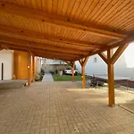 Erkel 19 Apartmanhaz Апартаменты