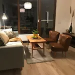 Erkel 19 Apartmanhaz Apartament Keszthely