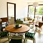 Erkel 19 Apartmanhaz ケストヘイ