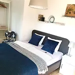 Erkel 19 Apartmanhaz