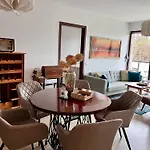 Erkel 19 Apartmanhaz * 凯斯特海伊