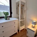 Erkel 19 Apartmanhaz