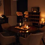 Erkel 19 Apartmanhaz *