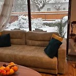 Erkel 19 Apartmanhaz *