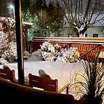 Erkel 19 Apartmanhaz *