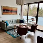 公寓 Erkel 19 Apartmanhaz 凯斯特海伊
