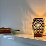 Erkel 19 Apartmanhaz 公寓 凯斯特海伊