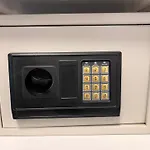 Erkel 19 Apartmanhaz 公寓