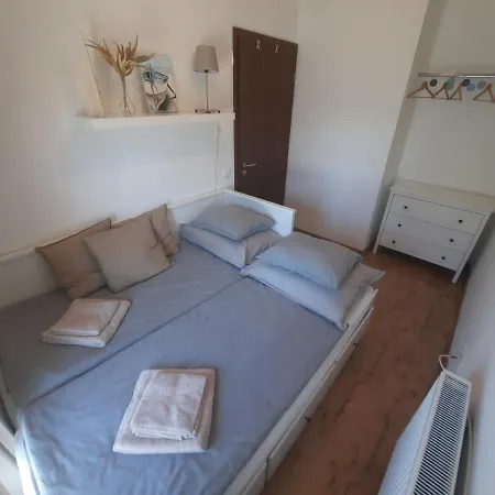 Erkel 19 Apartmanhaz
