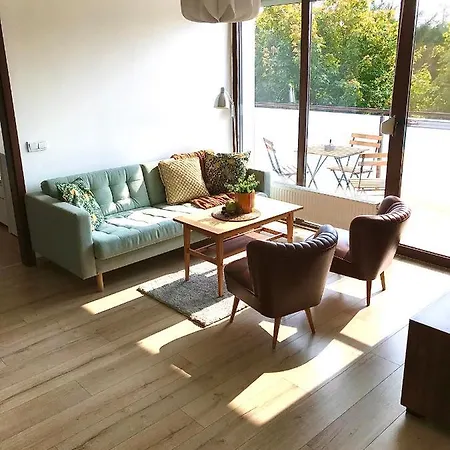 Апартаменты Erkel 19 Apartmanhaz