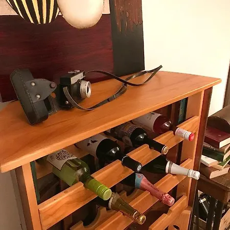 Апартаменты Erkel 19 Apartmanhaz