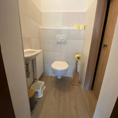 Erkel 19 Apartmanhaz