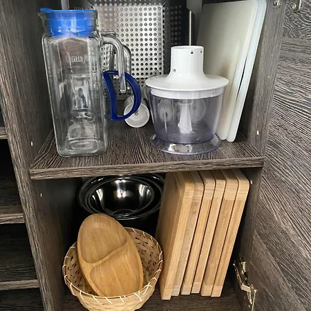 Erkel 19 Apartmanhaz *