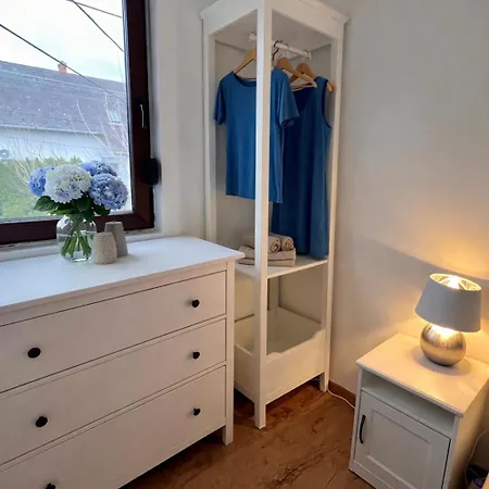 Erkel 19 Apartmanhaz