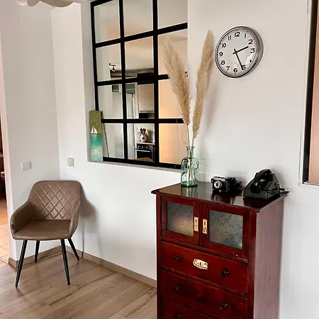 شقة Erkel 19 Apartmanhaz *