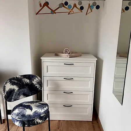 Erkel 19 Apartmanhaz *