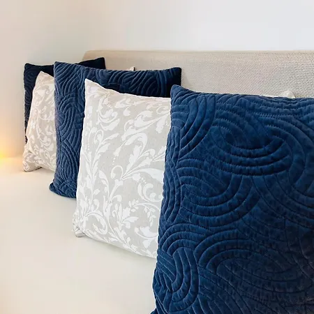 شقة Erkel 19 Apartmanhaz *