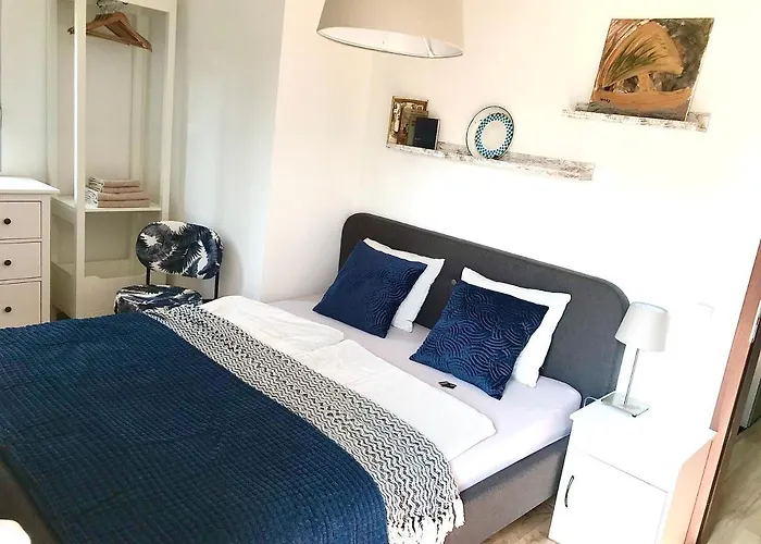 Erkel 19 Apartmanhaz