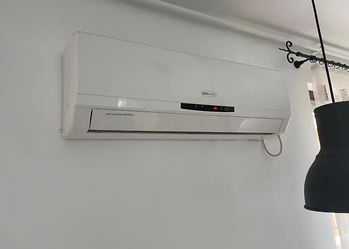 아파트 Erkel 19 Apartmanhaz *